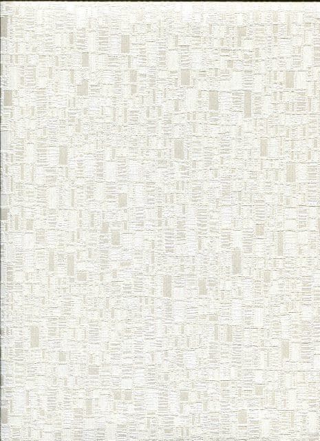 Prism Wallpaper 2603-20930 By Decorline Fine Decor