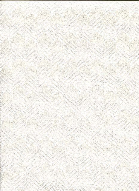 Prism Wallpaper 2603-20940 By Decorline Fine Decor