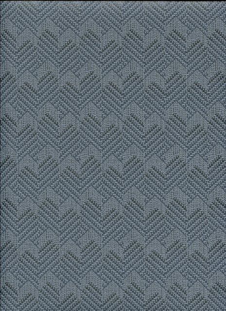 Prism Wallpaper 2603-20943 By Decorline Fine Decor