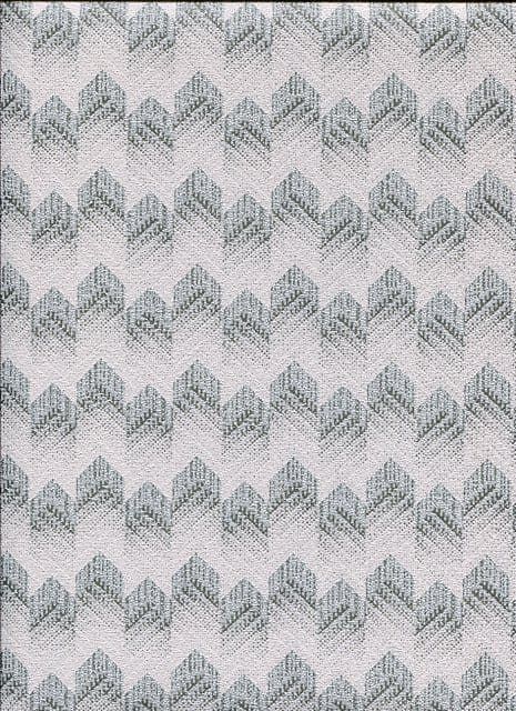 Prism Wallpaper 2603-20944 By Decorline Fine Decor