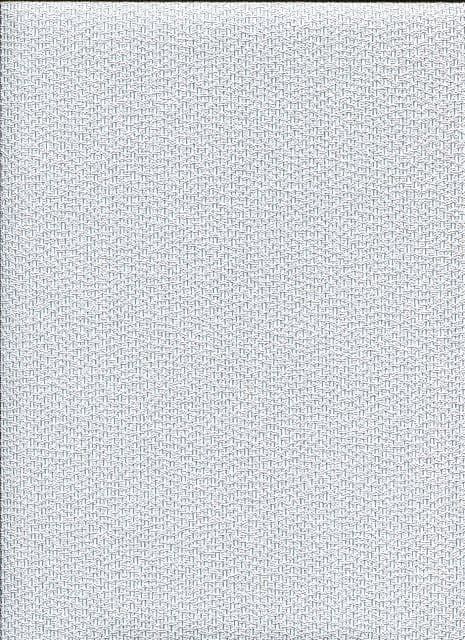 Prism Wallpaper 2603-20945 By Decorline Fine Decor