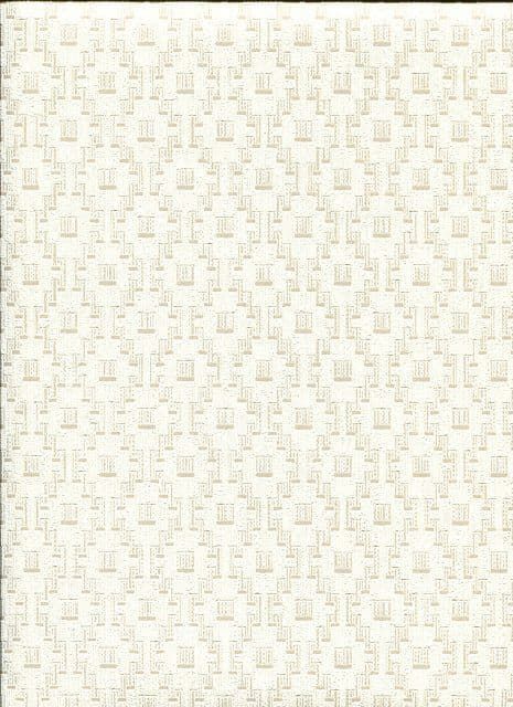 Prism Wallpaper 2603-20958 By Decorline Fine Decor