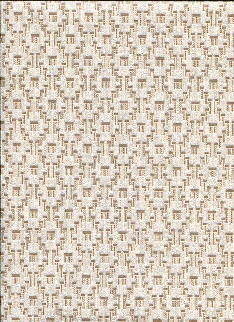 Prism Wallpaper 2603-20959 By Decorline Fine Decor