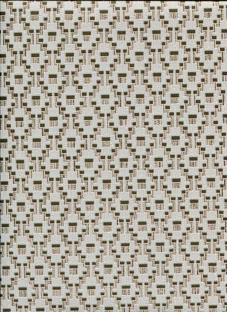 Prism Wallpaper 2603-20960 By Decorline Fine Decor