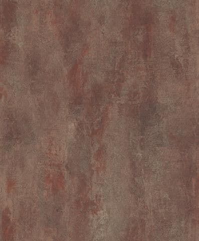 Prisma Wallpaper Aponia Henna SOC107 or SOC 107  By Khroma Masureel