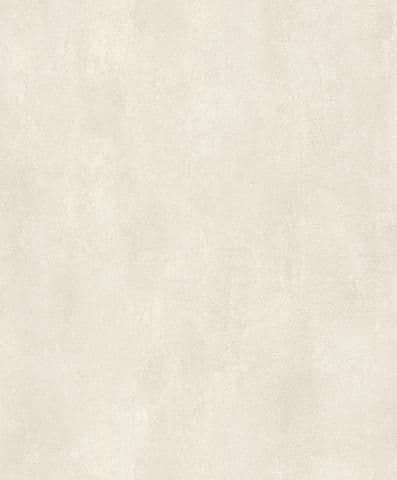 Prisma Wallpaper Aponia Oyster SOC110 or SOC 110  By Khroma Masureel