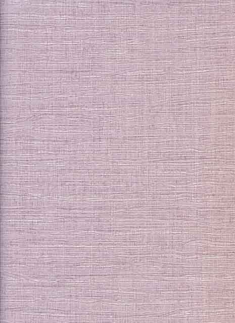 Pure Crush Heather Wallpaper 1930/153 By Prestigious Wallcoverings