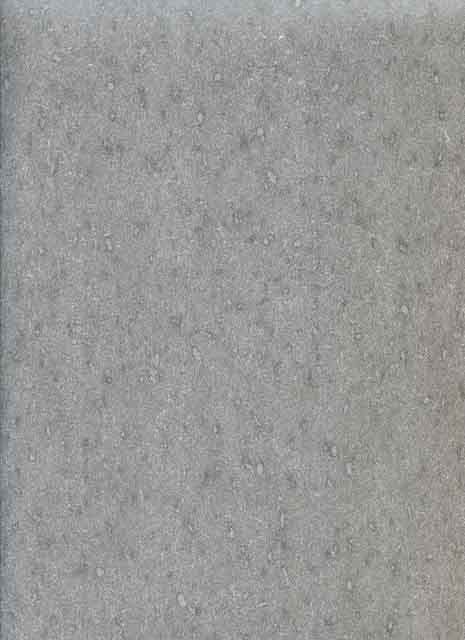 Pure Drift Graphite Wallpaper 1928/912 By Prestigious Wallcoverings