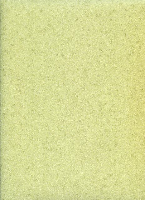 Pure Drift Mojito Wallpaper 1928/391 By Prestigious Wallcoverings