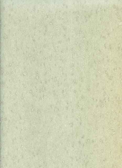 Pure Drift Seagrass Wallpaper 1928/390 By Prestigious Wallcoverings