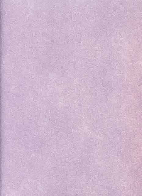 Pure Glimmer Dusk Wallpaper 1922/925 By Prestigious Wallcoverings