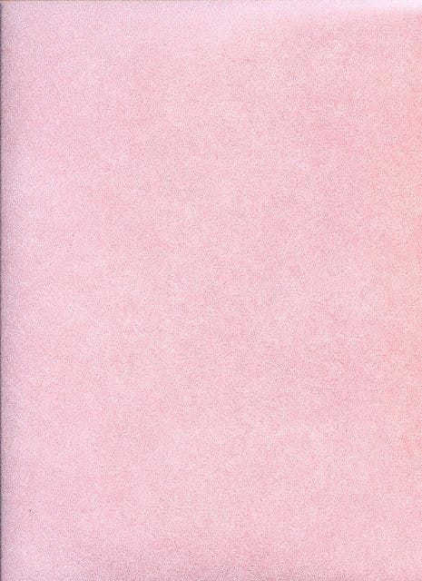 Pure Glimmer Peony Wallpaper 1922/562 By Prestigious Wallcoverings