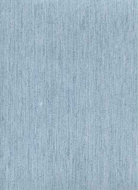 Pure Linen 3 Wallpaper 087443 By Rasch Textil For Brian Yates