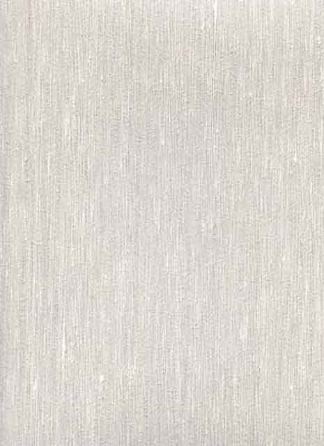 Pure Linen 3 Wallpaper 087474 By Rasch Textil For Brian Yates