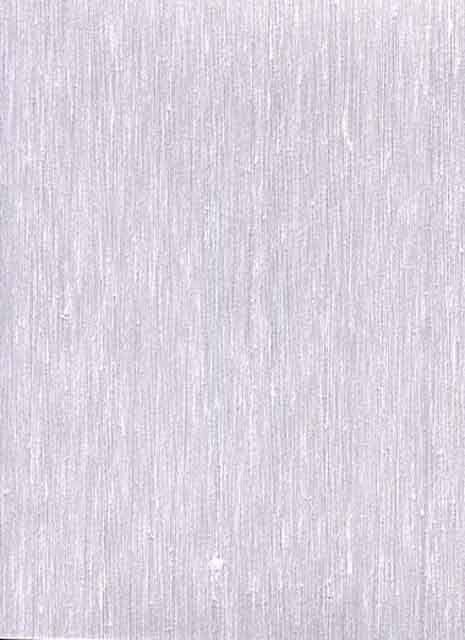 Pure Linen 3 Wallpaper 087481 By Rasch Textil For Brian Yates