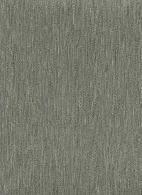 Pure Linen 3 Wallpaper 087504 By Rasch Textil For Brian Yates