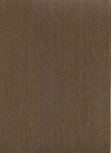 Pure Linen 3 Wallpaper 087511 By Rasch Textil For Brian Yates