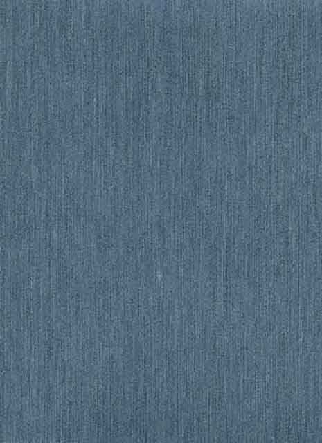 Pure Linen 3 Wallpaper 087580 By Rasch Textil For Brian Yates