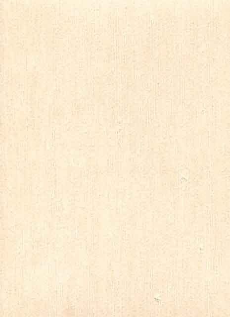 Pure Linen 3 Wallpaper 087610 By Rasch Textil For Brian Yates