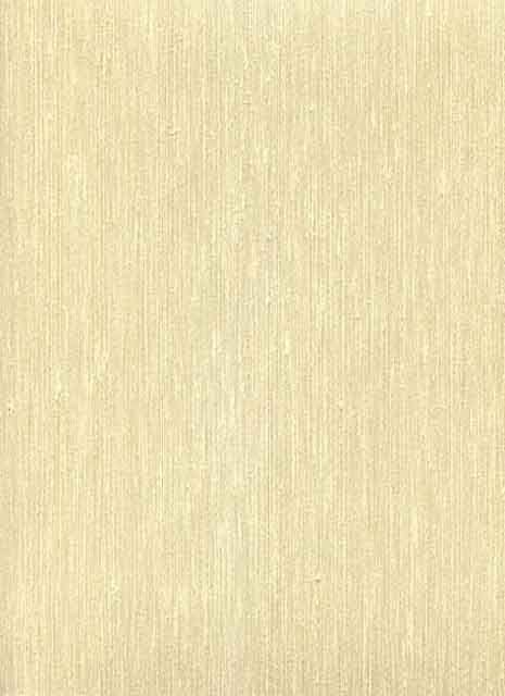 Pure Linen 3 Wallpaper 087658 By Rasch Textil For Brian Yates