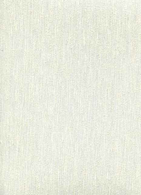 Pure Linen 3 Wallpaper 087733 By Rasch Textil For Brian Yates