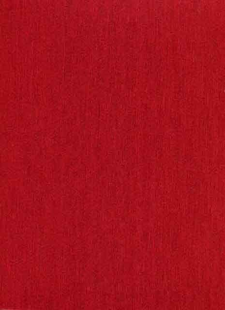 Pure Linen 3 Wallpaper 087740 By Rasch Textil For Brian Yates