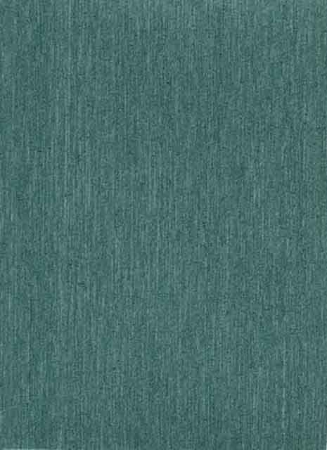 Pure Linen 3 Wallpaper 087771 By Rasch Textil For Brian Yates