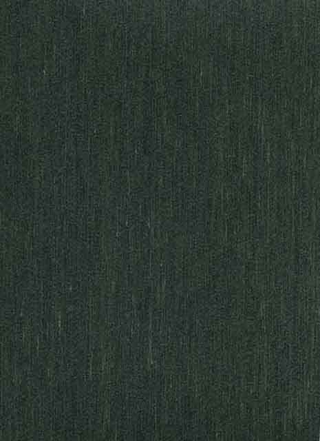 Pure Linen 3 Wallpaper 087788 By Rasch Textil For Brian Yates