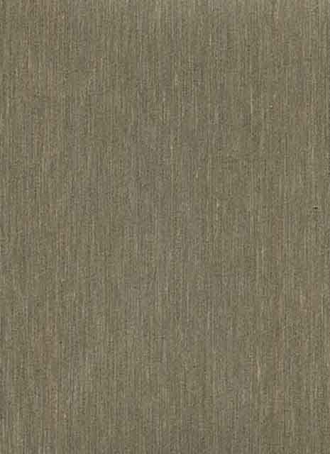 Pure Linen 3 Wallpaper 087795 By Rasch Textil For Brian Yates