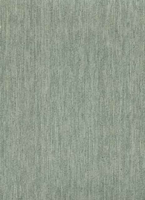 Pure Linen 3 Wallpaper 087863 By Rasch Textil For Brian Yates