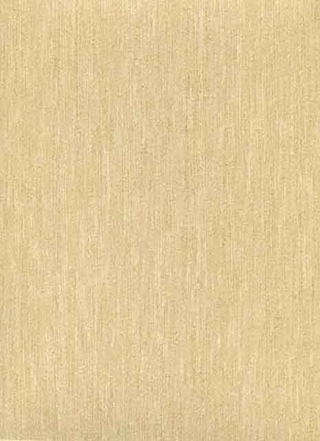 Pure Linen 3 Wallpaper 089188 By Rasch Textil For Brian Yates