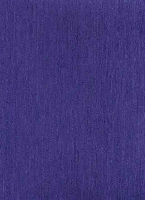 Pure Linen 3 Wallpaper 089201 By Rasch Textil For Brian Yates