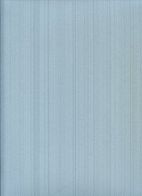 Pure Lustre Delta Wallpaper 1909/473 By Prestigious Wallcoverings