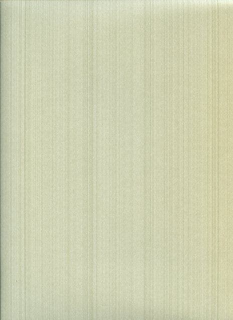 Pure Lustre Eau de Nil Wallpaper 1909/574 By Prestigious Wallcoverings