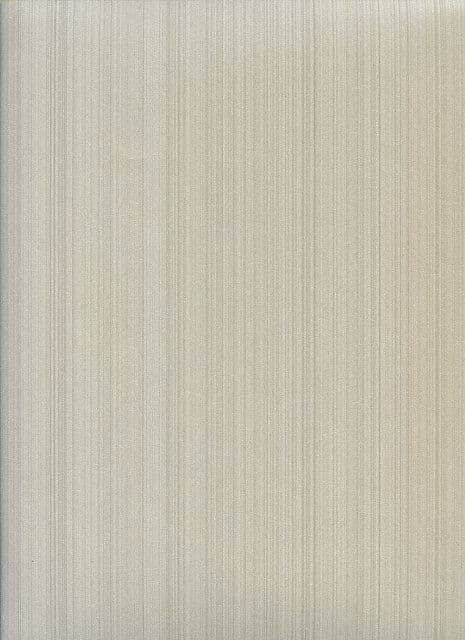 Pure Lustre Platinum Wallpaper 1909/924 By Prestigious Wallcoverings