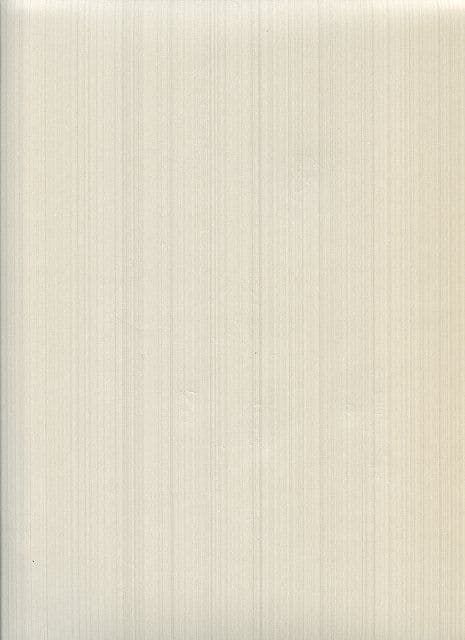 Pure Lustre Stone Wallpaper 1909/531 By Prestigious Wallcoverings