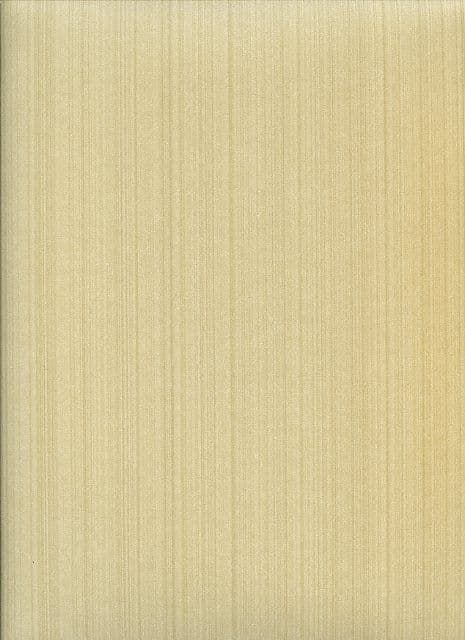 Pure Lustre Vellum Wallpaper 1909/129 By Prestigious Wallcoverings