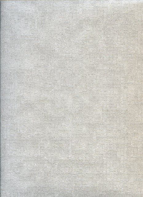 Pure Mood Aluminium Wallpaper 1926/921 By Prestigious Wallcoverings