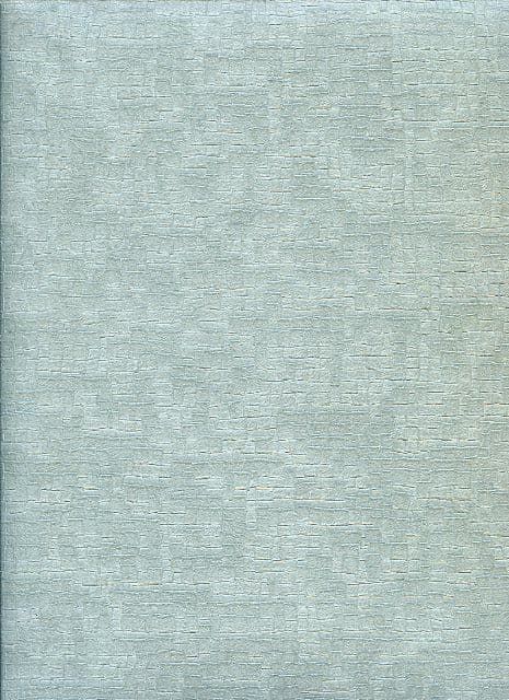 Pure Mood Duck Egg Wallpaper 1926/769 By Prestigious Wallcoverings