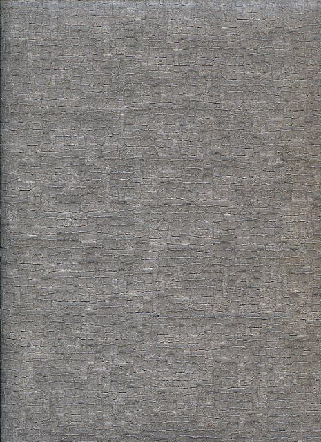 Pure Mood Graphite Wallpaper 1926/912 By Prestigious Wallcoverings