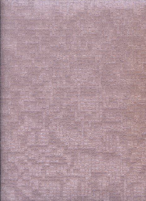 Pure Mood Heather Wallpaper 1926/153 By Prestigious Wallcoverings