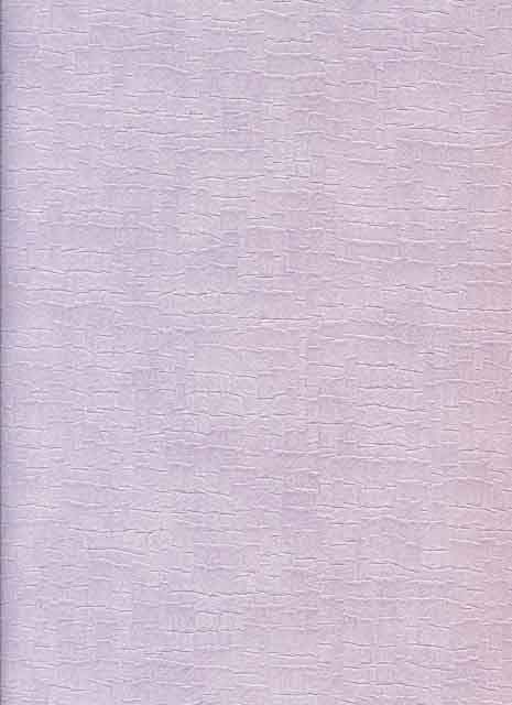 Pure Mood Lavender Wallpaper 1926/805 By Prestigious Wallcoverings