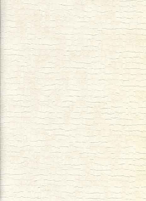 Pure Mood Limestone Wallpaper 1926/015 By Prestigious Wallcoverings