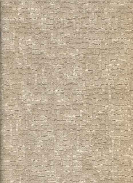 Pure Mood Linen Wallpaper 1926/031 By Prestigious Wallcoverings