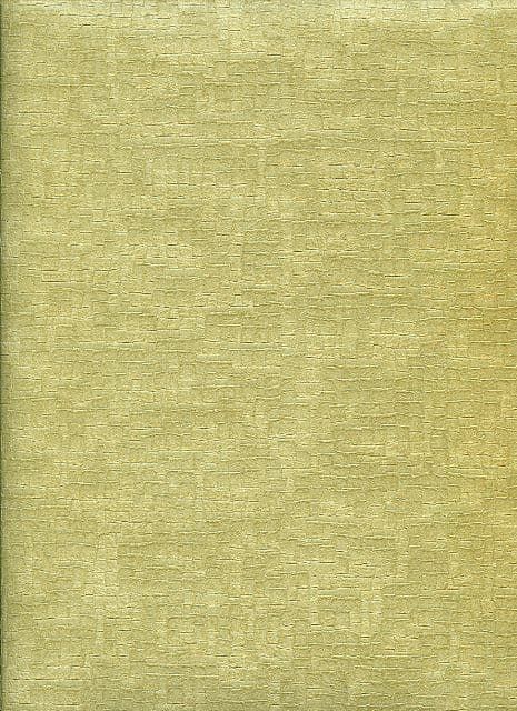 Pure Mood Pistachio Wallpaper 1926/651 By Prestigious Wallcoverings