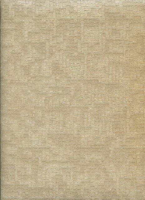 Pure Mood Sable Wallpaper 1926/109 By Prestigious Wallcoverings