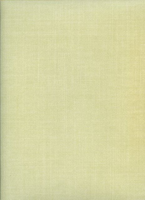 Pure Origin Artichoke Wallpaper 1932/395 By Prestigious Wallcoverings