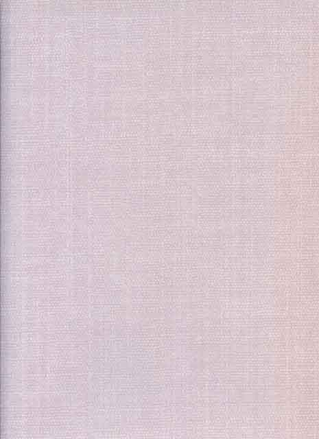 Pure Origin Blush Wallpaper 1932/212 By Prestigious Wallcoverings