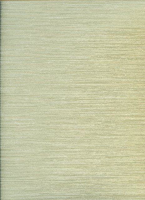 Pure Reveal Celedon Wallpaper 1933/709 By Prestigious Wallcoverings