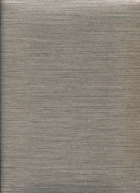 Pure Reveal Lead Wallpaper 1933/941 By Prestigious Wallcoverings